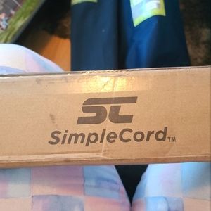 Simplecord Cord Concealer
